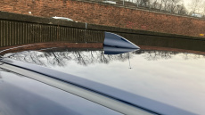 Mazda CX-5 2.0 e-Skyactiv G MHEV Takumi 5dr Petrol Estate